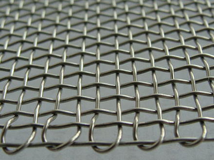 <a href=http://www.duxinwang.com target='_blank'>轧花网</a>